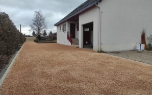 Entre de maison en Alvostar21073