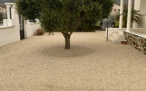 Cour en Alvostar21816