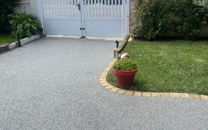 Alle pitonne en Hydrostar21829