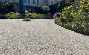 Cour en Gravistar21868