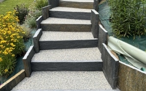 Entre de maison en Hydrostar23135