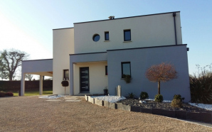Cour en Gravistar�5817