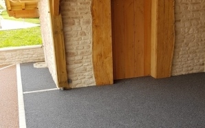 Terrasse en Hydrostar� - Entreprise Lavaurs6480