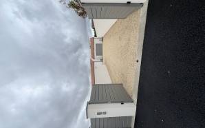 Cour en Gravistar22766