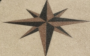 Motif en Hydrostar5642