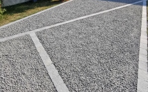 All�e de garage en Gravistar�11462