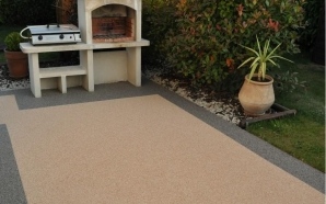 All�e Pi�tonne en Hydrostar�1583