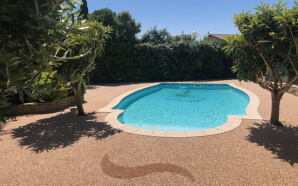 Motifs en Hydrostar�16222