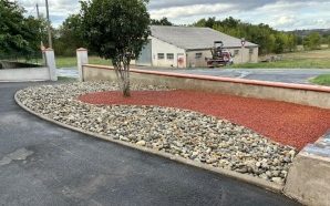 Motifs en Alv�ostar�17657