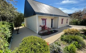 Cour en Hydrostar�20183