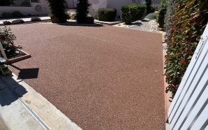 Cour en Hydrostar�14537