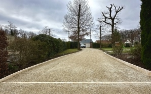 Cour en Alv�ostar�17885