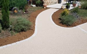 All�e pi�tonne en Hydrostar�19661