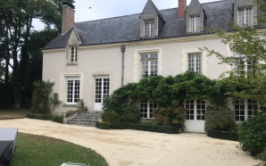 Cour en Alv�ostar� - Entreprise De Lima7040