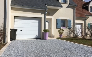 Cour en Alv�ostar� - Entreprise De Lima7046