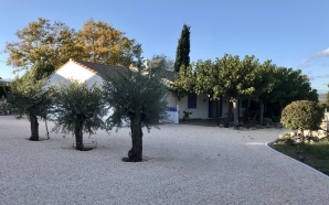 Cour en Alv�ostar� et Gravistar� 8436
