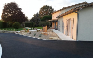 Cour en Stardraine�4675
