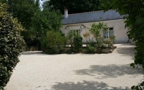 Cour en Gravistar�3691