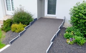 All�e pi�tonne en Stardraine�10215