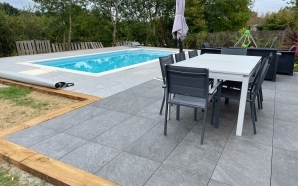 Terrasse en grs crame12034