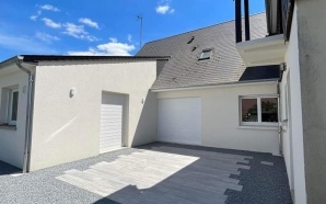 Terrasse en Alvostar et terrasse sur plots13957