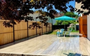 Terrasse en grs crame14069