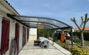 Terrasse en bton decoratif, grs crame, pavage dallage et terrasse sur plots15243