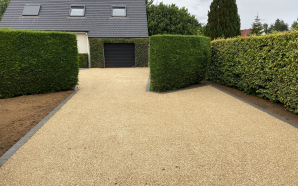 Cour en Alv�ostar�16334