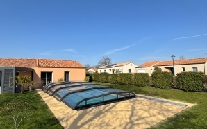 Terrasse en bton decoratif21475