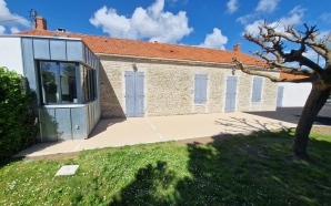 Terrasse en bton decoratif21590