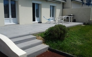 Terrasse en Boib2169