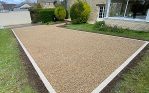 Cour en Alv�ostar�22739