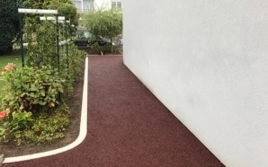 All�e pi�tonne en Stardraine� - Entreprise Leclair6638