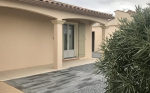 Terrasse en Alvostar et Boib8435