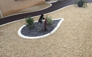 Cour en Alv�ostar� et Stardraine�9563