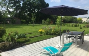 Terrasse en Boib3968