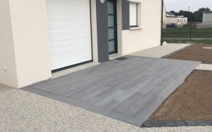 Terrasse en Boib4526