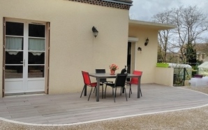 Terrasse en Boib4771