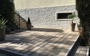 Terrasse en Boib4865