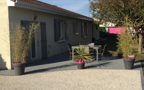 Terrasse en bton dsactiv5161