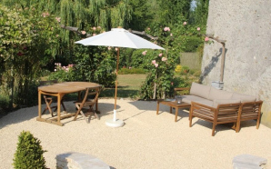 Terrasse en Alvostar3145