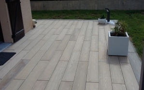 Terrasse en Boib4919