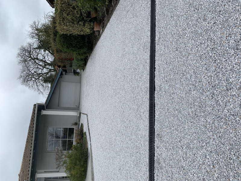 Entreprise Alles &Finitions (33)