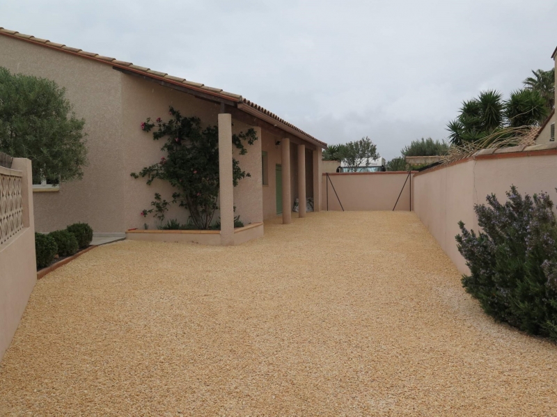 Entreprise C.Coudray