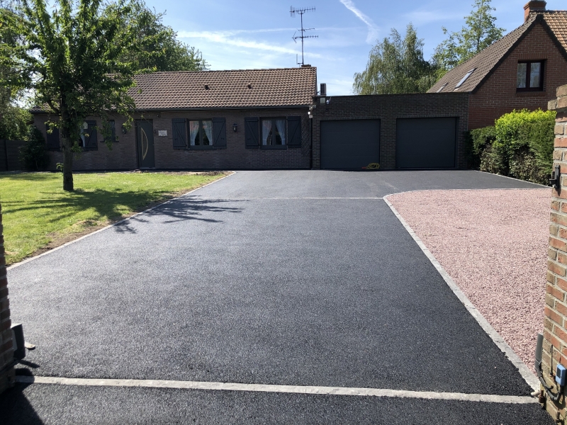 Entreprise Vogt