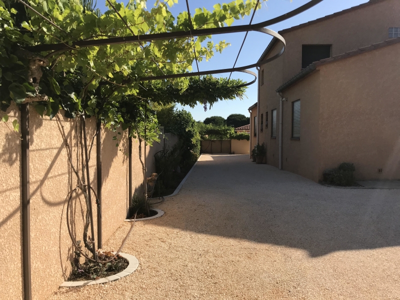 Entreprise C.Coudray