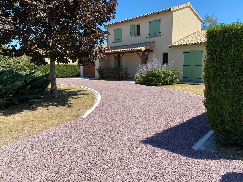 Entreprise Gabreau
