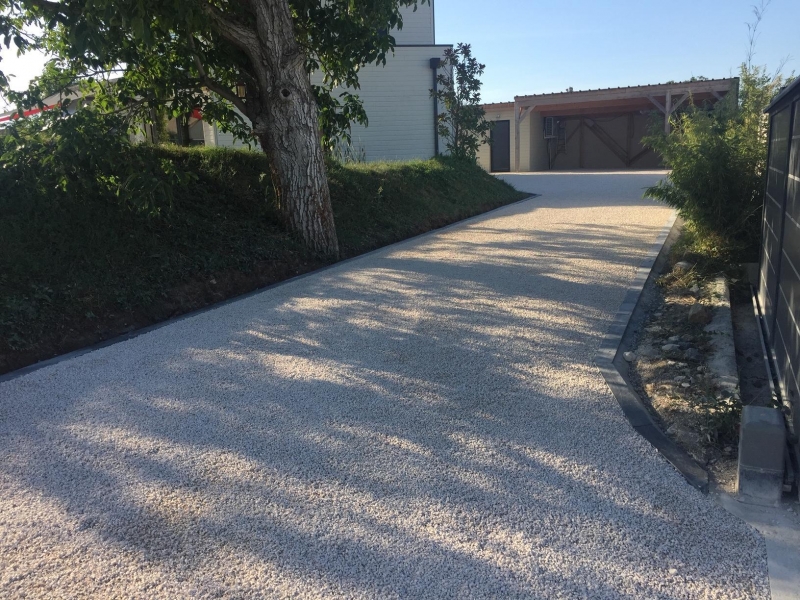 Entreprise AF-Amnagements Bourges