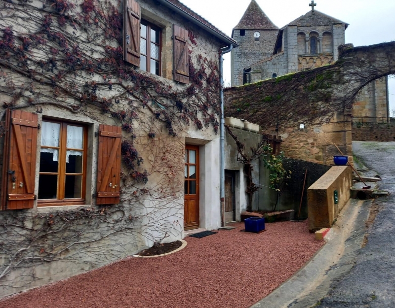Entreprise Dumange