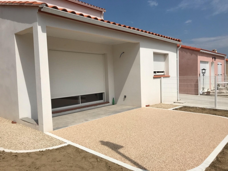 Entreprise C.Coudray